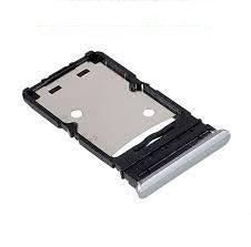 Mozomart Sim Tray Slot Holder for Tecno Camon 19 : White - Zeespares.in Mozomart Sim Tray Slot Holder for Tecno Camon 19 : White - Zeespares.in